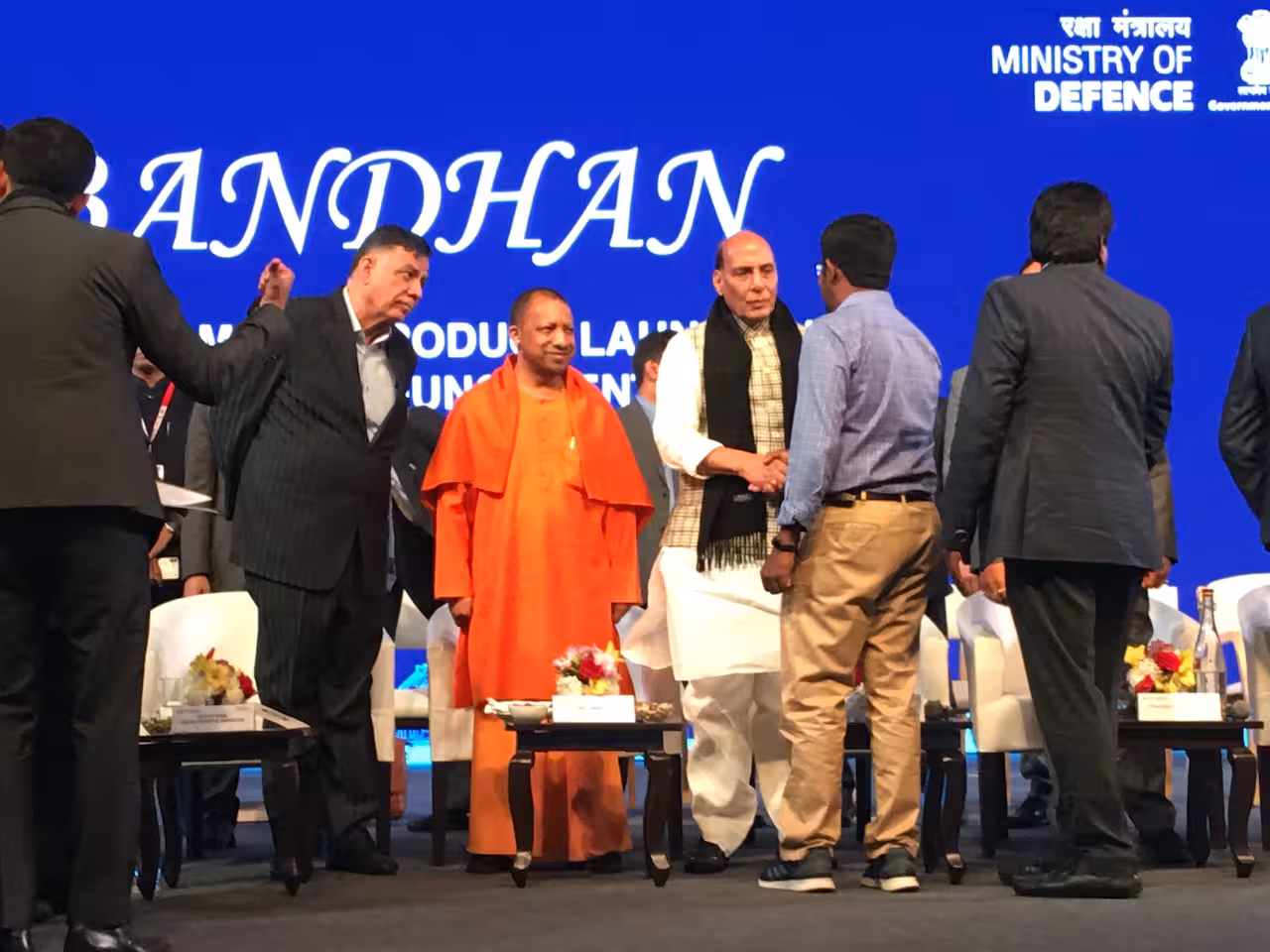 Idex DISC 3 Challenge 2020